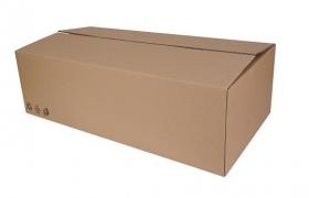 Kartónová krabica, 1000 x 500 x 300 mm