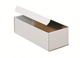 Škatuľka, 325 x 155 x 110 mm